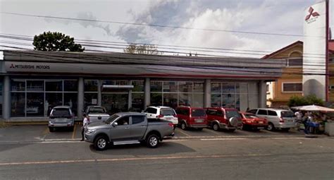 Mitsubishi Motors, Lipa Batangas dealership is our official certified .